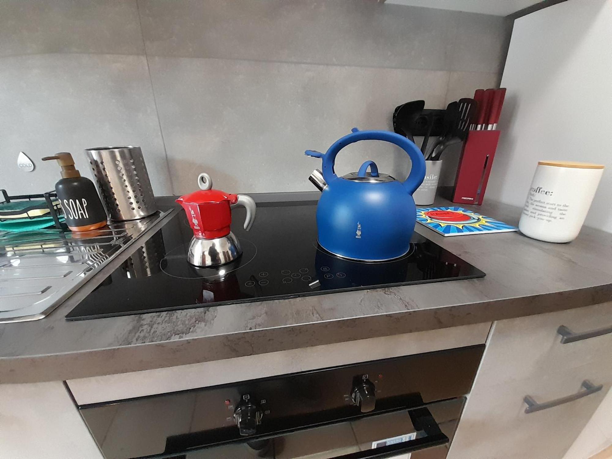 La Casa Dei Bersaglieri Apartman Perugia Kültér fotó