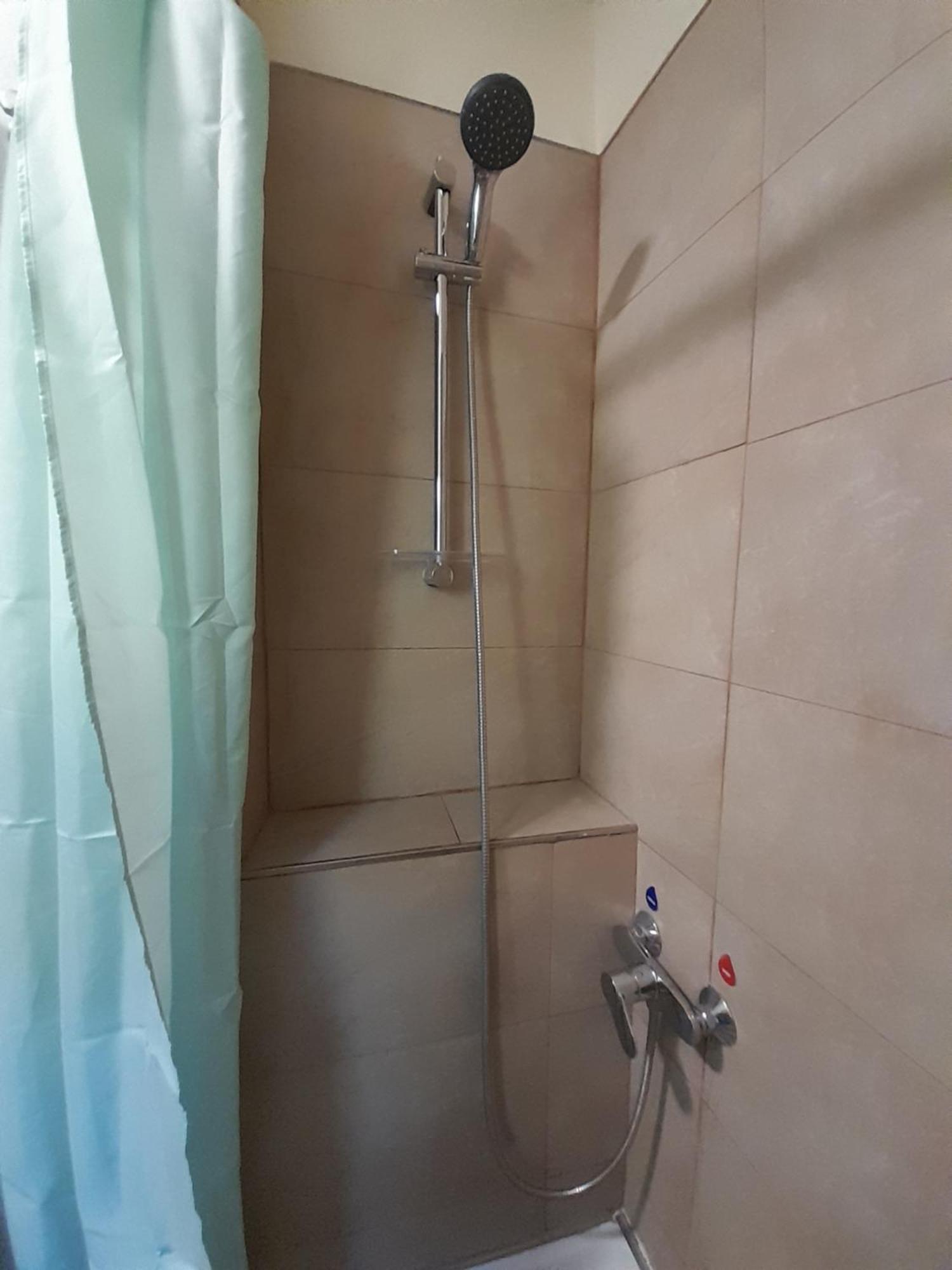 La Casa Dei Bersaglieri Apartman Perugia Kültér fotó