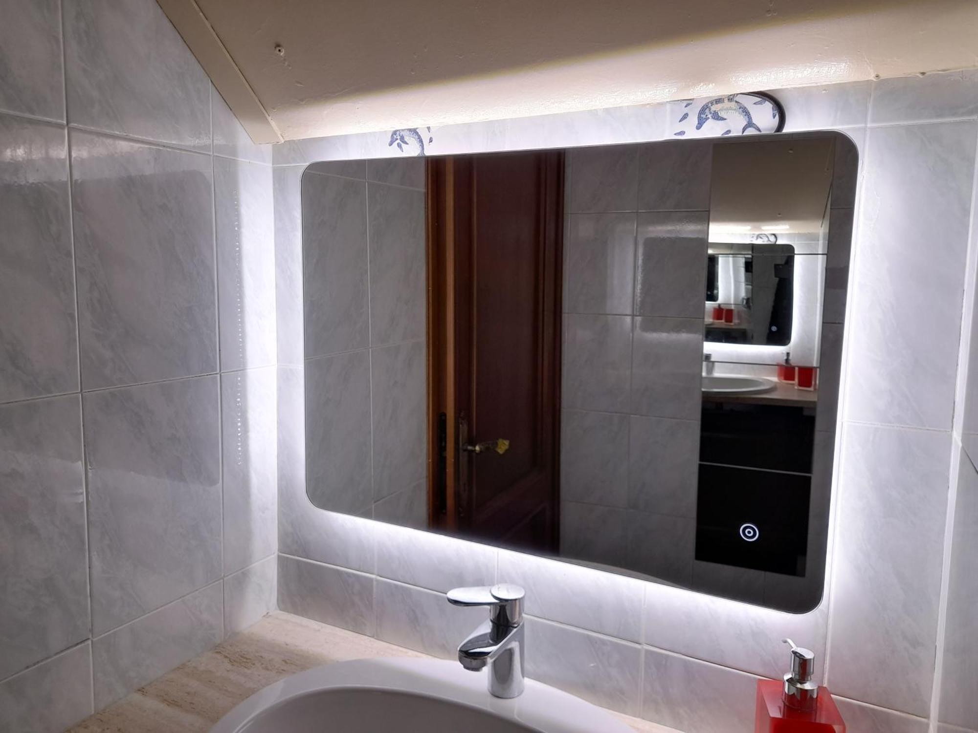 La Casa Dei Bersaglieri Apartman Perugia Kültér fotó
