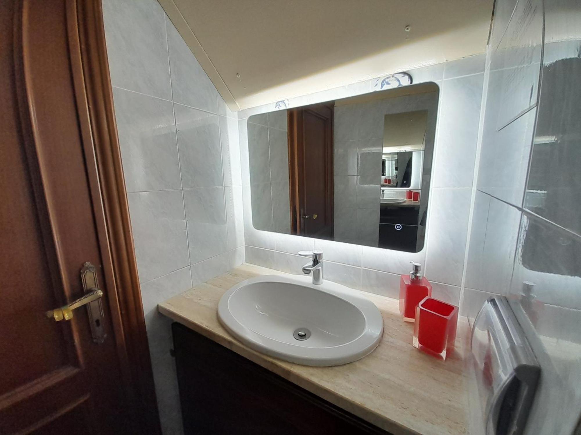 La Casa Dei Bersaglieri Apartman Perugia Kültér fotó