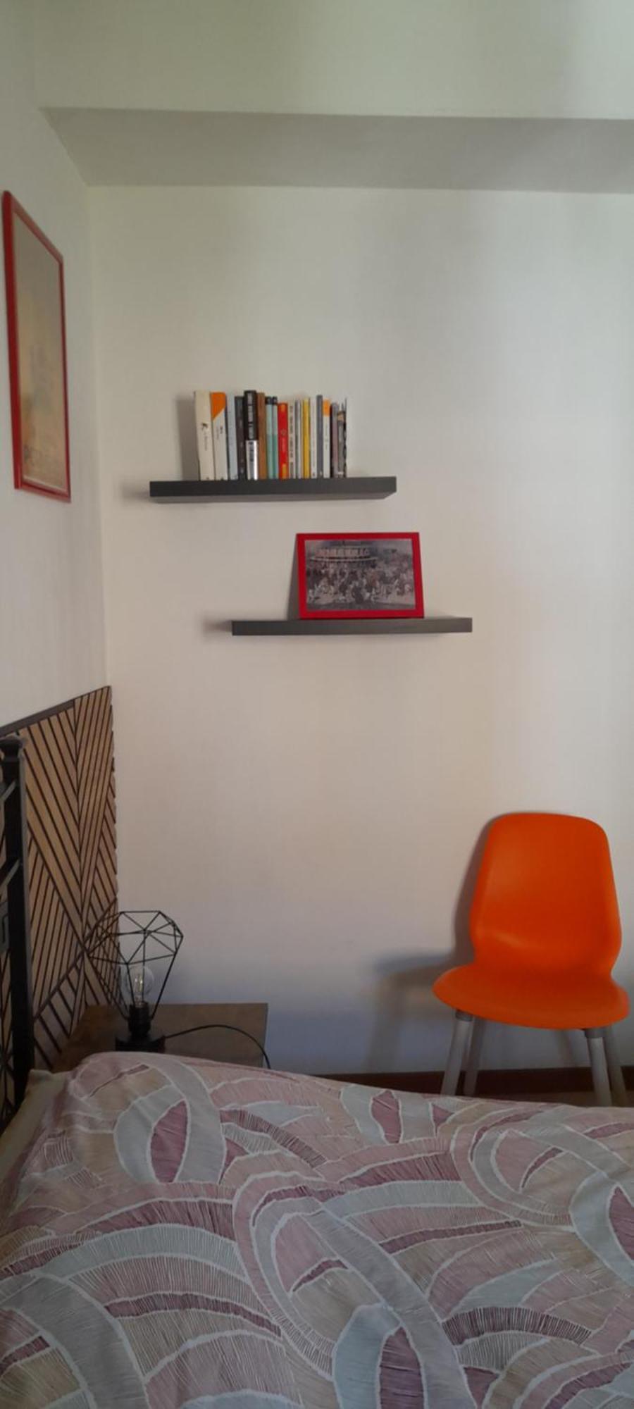 La Casa Dei Bersaglieri Apartman Perugia Kültér fotó