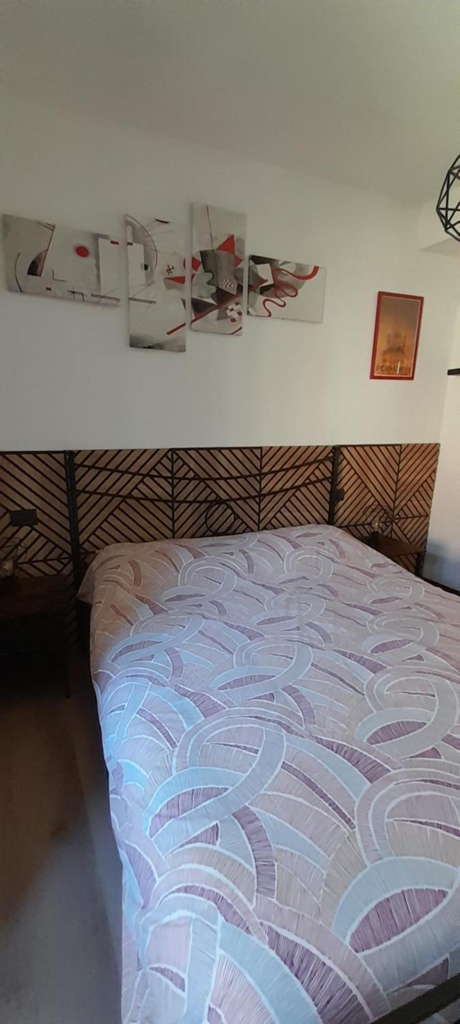 La Casa Dei Bersaglieri Apartman Perugia Kültér fotó