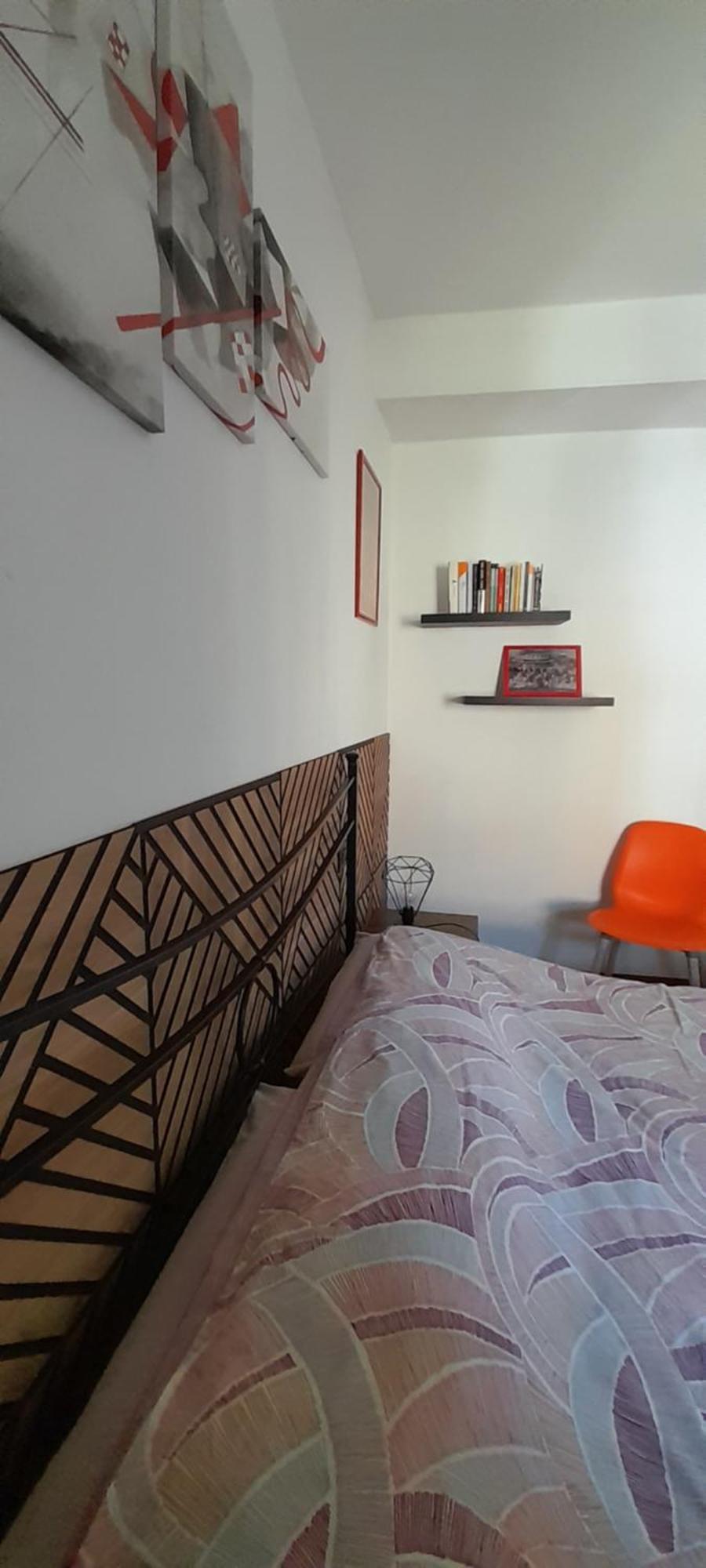 La Casa Dei Bersaglieri Apartman Perugia Kültér fotó